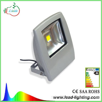 10W LED FloodLight